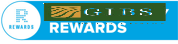 HBC Rewards